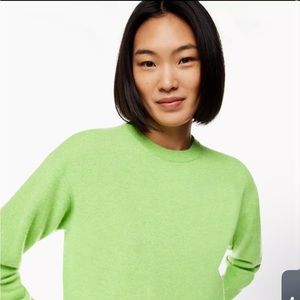 Meet your Posher, tianna